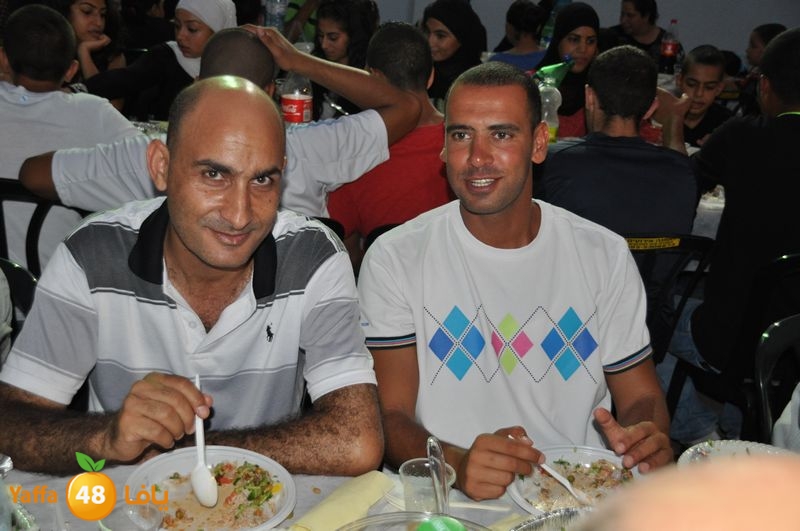 kashaf islamy lud 805 (7).JPG